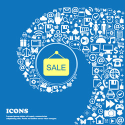 Similar image 11777741