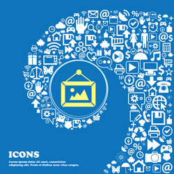 Similar image 11777821