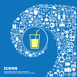 Similar image 11777880