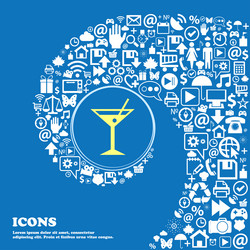 Similar image 11778081