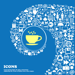 Similar image 11778141