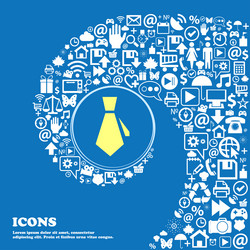 Similar image 11778281