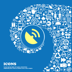 Similar image 11778339