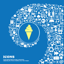 Similar image 11778443