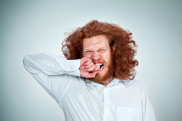 Similar image 11510450