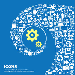 Similar image 11778941