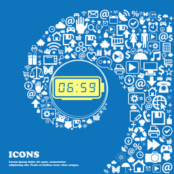 Similar image 11779021