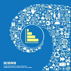 Similar image 11779056