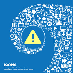 Similar image 11779158