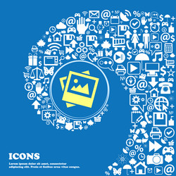 Similar image 11779217