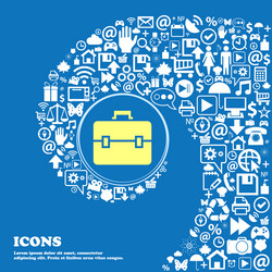 Similar image 11779379