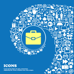 Similar image 11779439