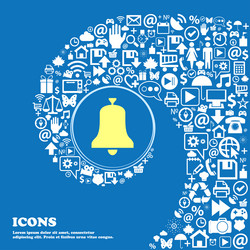 Similar image 11779541