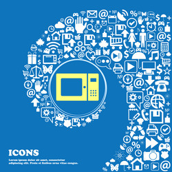 Similar image 11779860