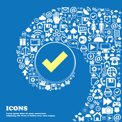 Similar image 11779960