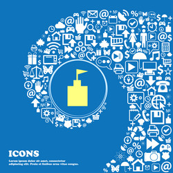 Similar image 11780141