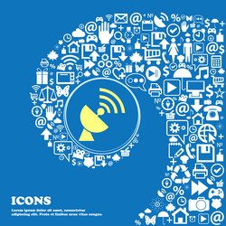 Similar image 11780399