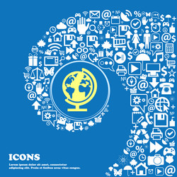 Similar image 11780600