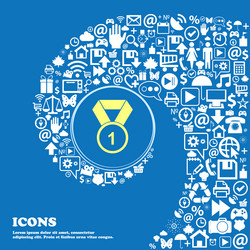 Similar image 11780620