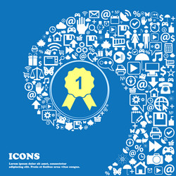 Similar image 11780762