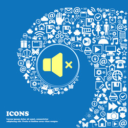 Similar image 11780878