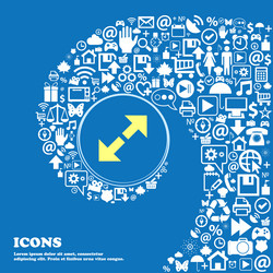 Similar image 11781160