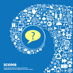 Similar image 11781699