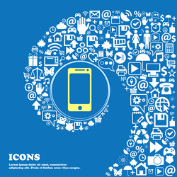 Similar image 11781963