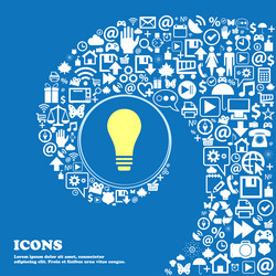 Similar image 11776042