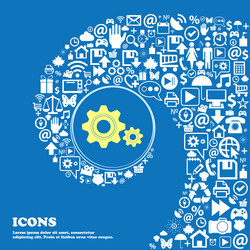 Similar image 11776381