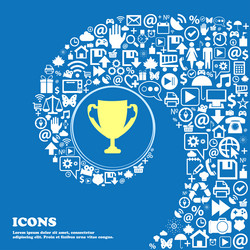 Similar image 11776480