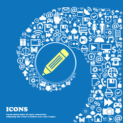 Similar image 11776541