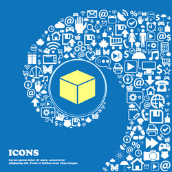 Similar image 11776563