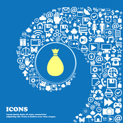 Similar image 11776622