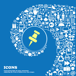 Similar image 11776743