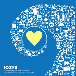 Similar image 11776902