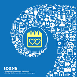 Similar image 11776982