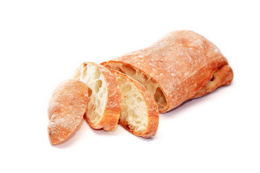 Similar image 11510673