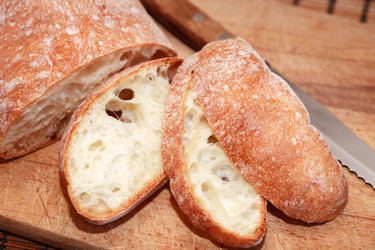 Similar image 11510674