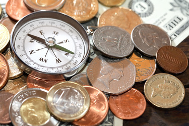 Similar image 11510676