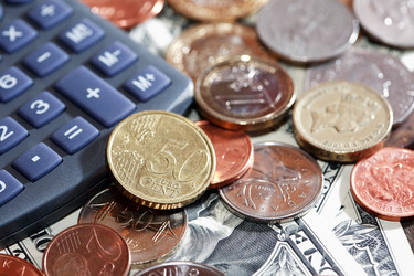 Similar image 11510700