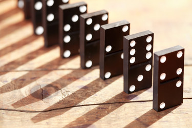 Similar image 11510701