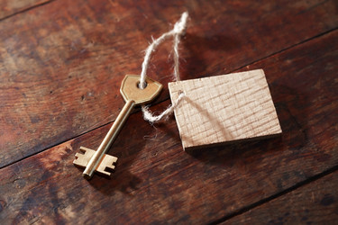 Similar image 11510702