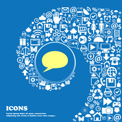 Similar image 11777621