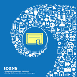 Similar image 11778060