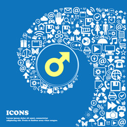 Similar image 11778163