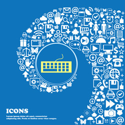 Similar image 11778223