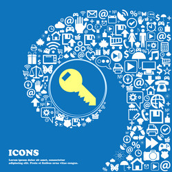 Similar image 11778261