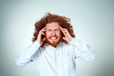 Similar image 11510451