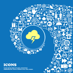 Similar image 11778963